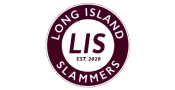 Long Island Slammers
